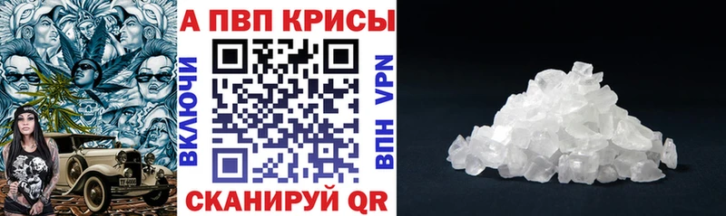 A PVP СК КРИС  Болгар 