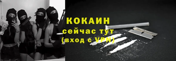 тгк Осинники
